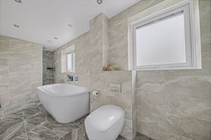 Photo 19- click for photo gallery